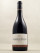 Arnoux Lachaux - Chambolle Musigny 2017