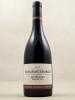Arnoux Lachaux - Nuits St Georges 1er Cru "Les Procès" 2015