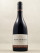 Arnoux Lachaux - Vosne Romanée 2017