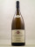 Gonon - Saint Joseph "Les Oliviers" 2020 MAGNUM