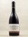 Arnoux Lachaux - Nuits St Georges 1er Cru "Clos des Corvées Pagets" 2017