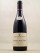 Robert Arnoux - Romanée Saint Vivant 2001