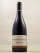 Arnoux Lachaux - Romanée Saint Vivant 2007