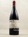 Patrick Corbineau - Touraine "Croix Fouchet" 2007