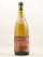Overnoy - Arbois Pupillin Tradition Chardonnay Savagnin 2007
