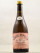 Overnoy - Arbois Pupillin VSO 2003