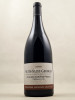 Arnoux Lachaux - Nuits St Georges 1er Cru "Clos des Corvées Pagets" 2008 MAGNUM