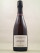 Pierre Paillard - Champagne "Les Terres Roses"