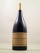 Charlopin - Charmes Chambertin 2017 MAGNUM