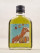 Pères Chartreux - Chartreuse "La Grave" 20cl