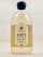 Sab's - Gin "Puligny Gin"