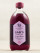 Sab's - Gin "Pinot Gin"