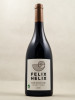 Félix Hélix - Bourgogne Pinot Noir 2020