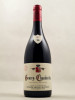 Armand Rousseau - Gevrey Chambertin 2017