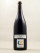 Prieuré Roch - Coteaux Bourguignons Rouge 2019