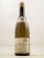 Raveneau - Chablis grand cru "Blanchot" 2009