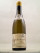 Raveneau - Chablis grand cru "Clos" 2011