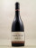 Arnoux Lachaux - Clos de Vougeot 2015