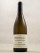 Pierre Boisson - Meursault "Les Grands Charrons" 2019