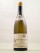 Raveneau - Chablis 1er cru "Chapelot" 2006