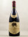 Philippe Leclerc - Gevrey Chambertin 1er cru "Combe Aux Moines" 1988 MAGNUM