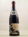 Louis Latour - Beaune 1er Cru 1997