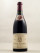 Louis Latour - Corton Grancey 1989