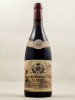 Gilles Jayer - Nuits St Georges 1er Cru "Les Damodes" 1986