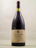 Domaine F & L Saier - Aloxe Corton 1er Cru "Clos les Maréchaudes" 1989 MAGNUM