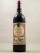 Le Prieuré - Saint Emilion 1989