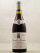 Hubert Lamy - Chassagne Montrachet rouge "La Goujonne" 1988
