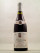Hubert Lamy - Santenay "Clos des Hâtes" 1989
