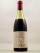 De Montille - Volnay 1er cru "Champans" 1970