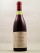 De Montille - Volnay 1er cru "Champans" 1970