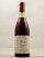 De Montille - Volnay 1er cru "Champans" 1970