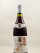 Hubert Lamy - Santenay "Clos des Hâtes" 1988