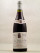 Hubert Lamy - Saint Aubin 1er cru "Les Castets" 1989