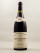 Domaine Prin - Corton Renardes 2001