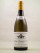 Leflaive - Puligny Montrachet 1er cru "Clavoillon" 2019