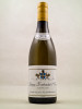 Leflaive - Puligny Montrachet 1er cru "Clavoillon" 2019