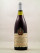 Hubert Lamy - Saint Aubin 1er cru "Les Castets" 1988