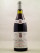 Hubert Lamy - Saint Aubin 1er cru "Les Castets" 1988