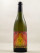 Domaine de l'Ecu - Vin de France "Marguerite" 2020