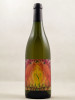 Domaine de l'Ecu - Vin de France "Marguerite" 2020