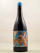 Domaine de l'Ecu - Vin de France "Ange" 2018