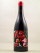 Domaine de l'Ecu - Vin de France "Mephisto" 2018