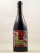 Domaine de l'Ecu - Vin de France "Astra" 2017