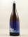 Domaine de l'Ecu - Vin de France "Celeste" 2019