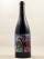 Domaine de l'Ecu - Vin de France "Nexus" 2017