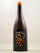 Domaine de l'Ecu - Vin de France "Faust" 2020